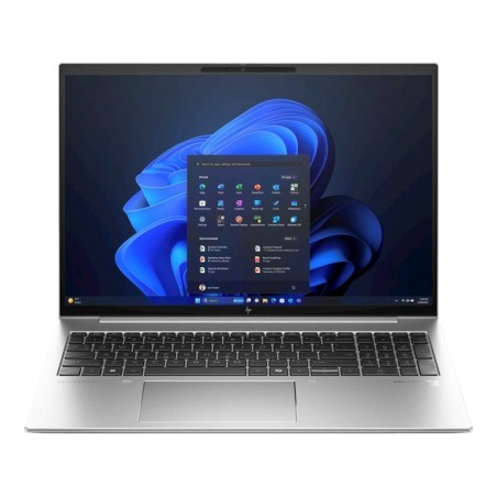Prenosnik HP EliteBook 860 G11 i5-125U Ultra, 16GB, 512GB, W11P