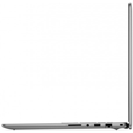 Prenosnik DELL Vostro 5640 i7-150U, 16GB, 1TB, W11P