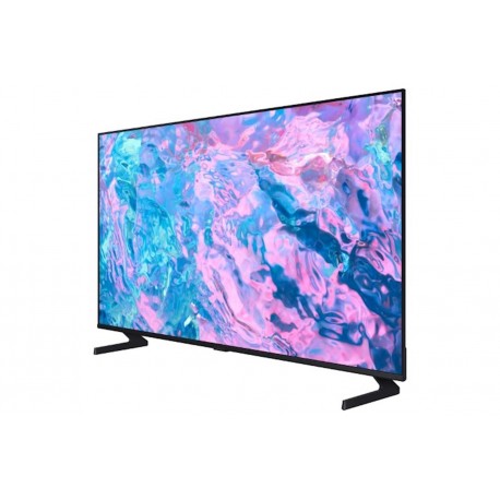 Televizor SAMSUNG 50CU7092