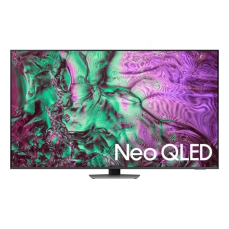 Televizor SAMSUNG NEO QE55QN85DBTXXH