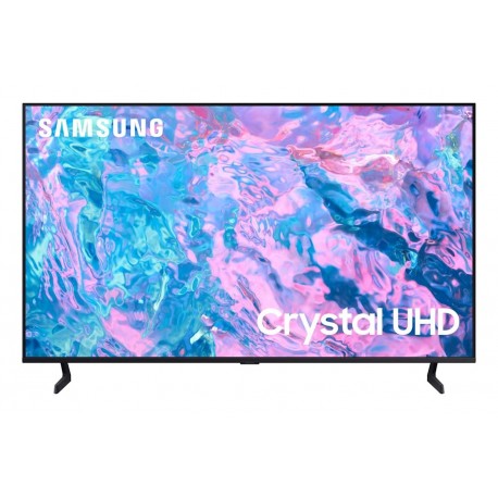 Televizor SAMSUNG 43CU7092