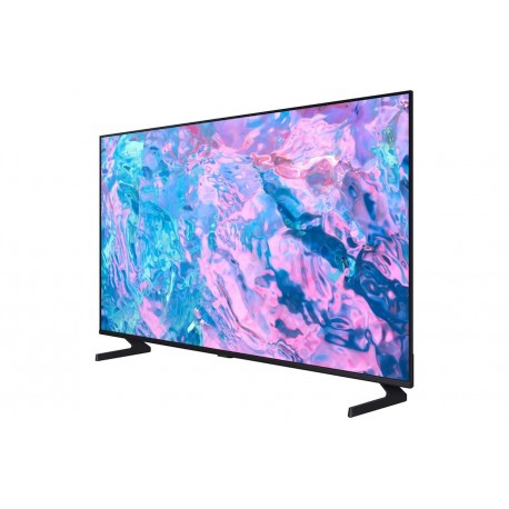 Televizor SAMSUNG 43CU7092
