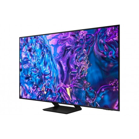 Televizor SAMSUNG 55Q70D
