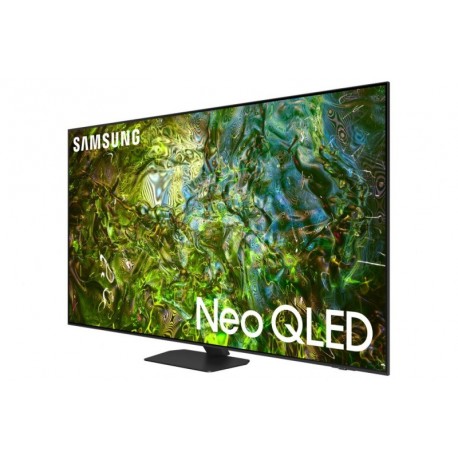 Televizor SAMSUNG QE43QN90DATXXH