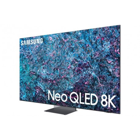 Televizor SAMSUNG QE65QN900DTXXH