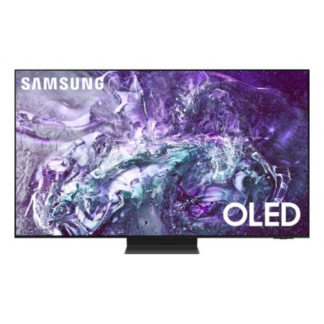 Televizor SAMSUNG QE65S95DATXXH