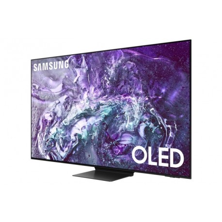 Televizor SAMSUNG QE65S95DATXXH