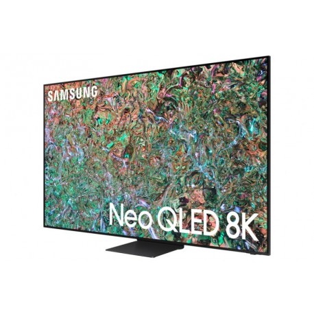 Televizor SAMSUNG QE75QN800DTXXH
