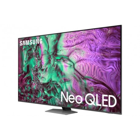 Televizor SAMSUNG QE75QN85DBTXXH