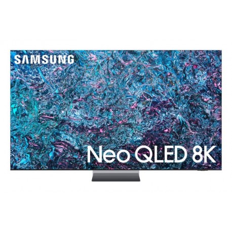 Televizor SAMSUNG QE75QN900DTXXH