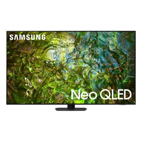 Televizor SAMSUNG QE75QN90DATXXH