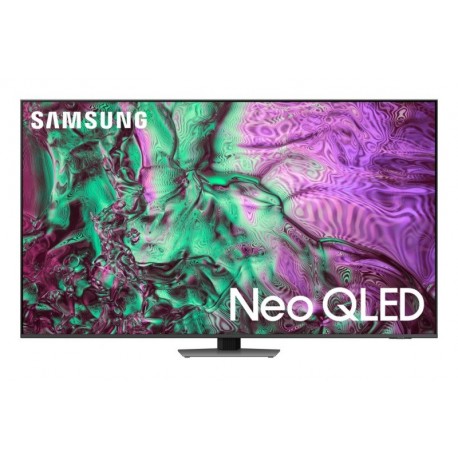Televizor SAMSUNG QE85QN85DBTXXH