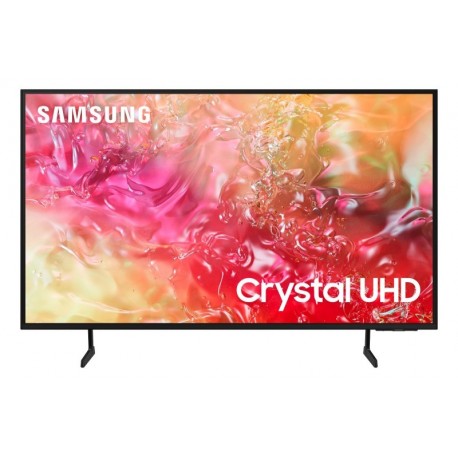 Televizor SAMSUNG UE65DU7172UXXH