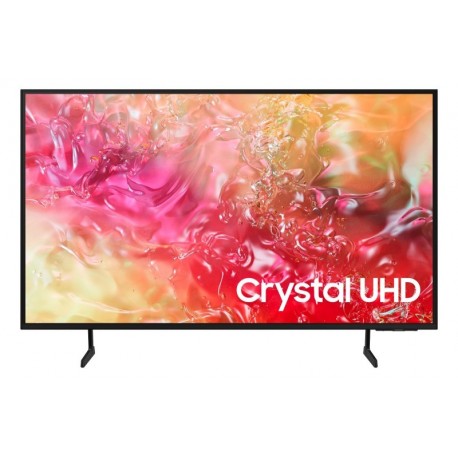 Televizor SAMSUNG UE65DU7172UXXH