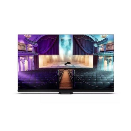Televizor Philips 65OLED908/12