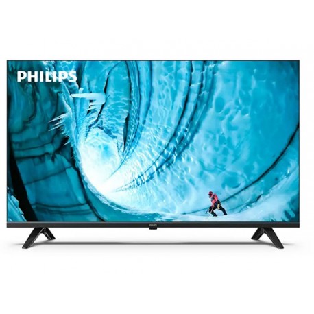 Televizor Philips 50PUS7009/12