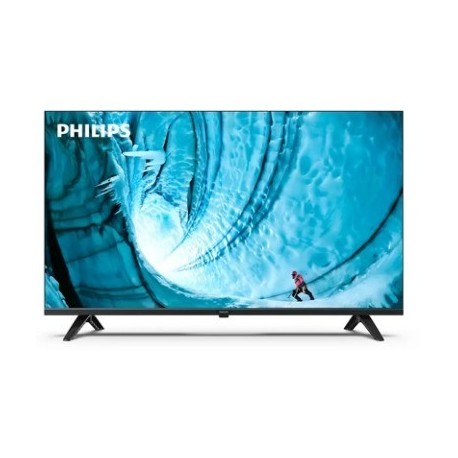 Televizor Philips 65PUS7009/12