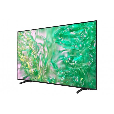 Televizor SAMSUNG 85DU8072
