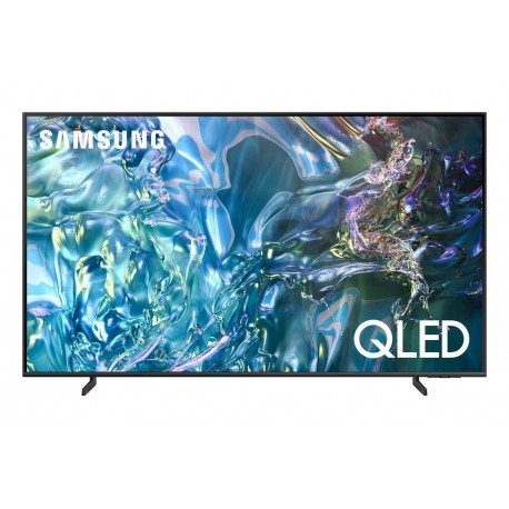 Televizor SAMSUNG 55Q60D