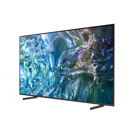 Televizor SAMSUNG 65Q60D