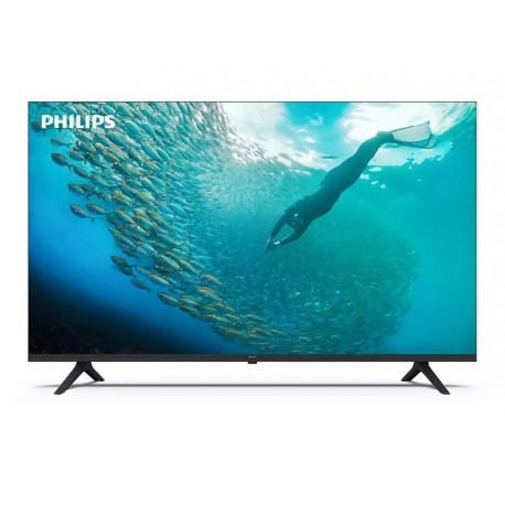 Televizor Philips 43PUS7009/12