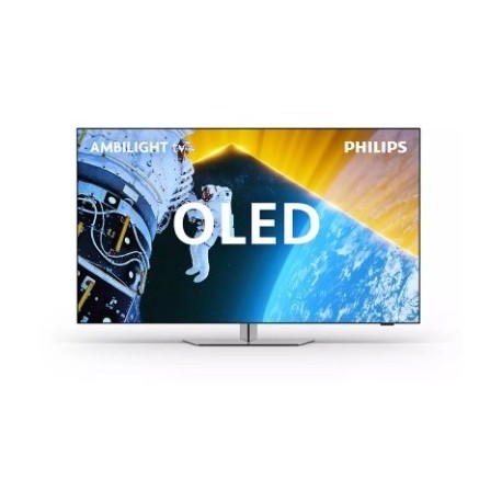 Televizor Philips 65OLED819/12