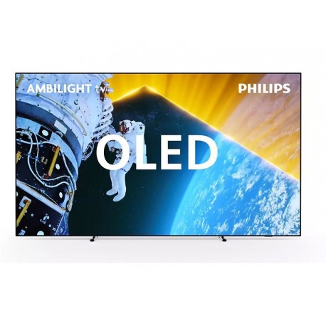 Televizor Philips 77OLED819/12