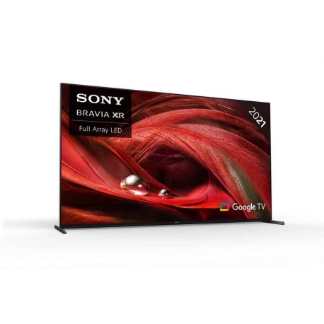 Televizor SONY XR85X95JAEP