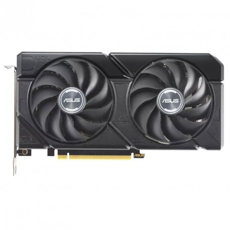 Grafična kartica ASUS Dual GeForce RTX 4060 Ti EVO OC 8GB