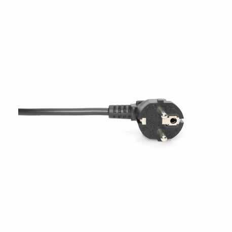 Napajalni kabel Digitus 220V EURO Schuko
