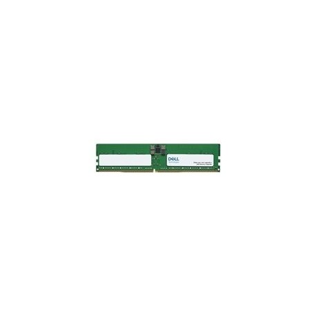 Pomnilnik 16GB DDR5 RDIMM 4800MHz DELL