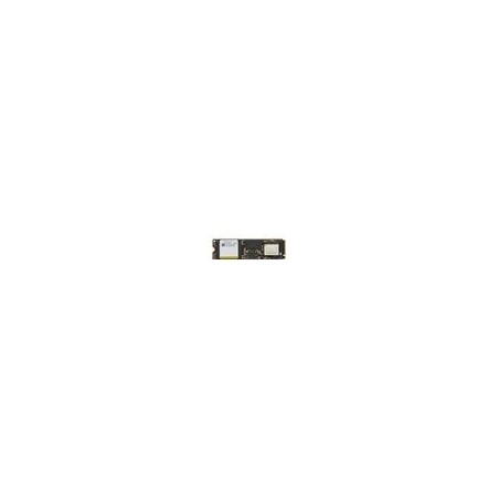 SSD disk 2TB PCIe NVMe HP