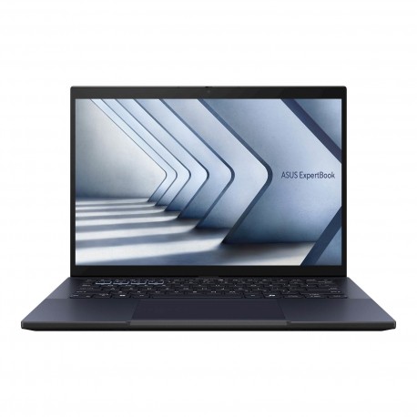 Prenosnik ASUS ExpertBook B3 U5-125H, 16GB, 512GB, W11P