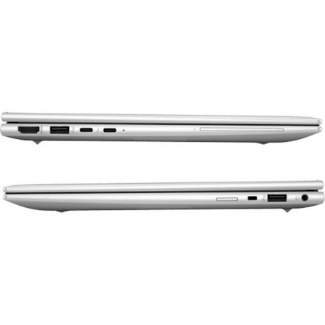 Prenosnik HP EliteBook 830 G11 U5-125U, 16GB, 512, W11P