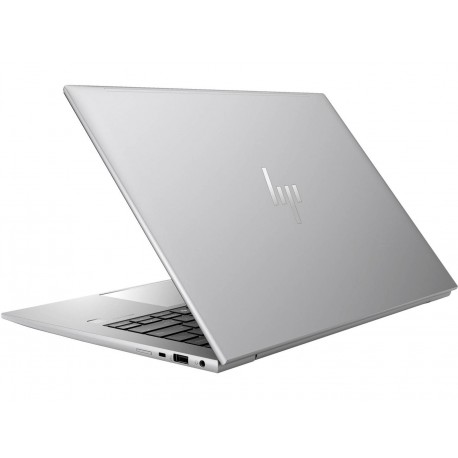 Prenosnik HP ZBook Firefly 14 G11 U5-135H, 32GB, 512GB, W11P