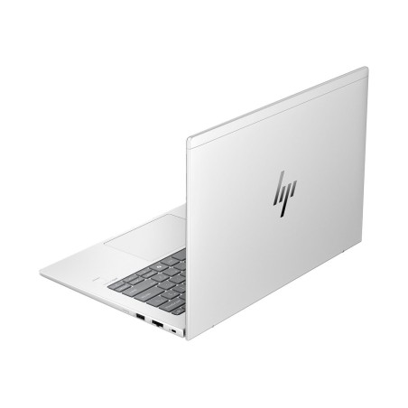 Prenosnik HP EliteBook 640 G11 U7-155U, 16GB, 512GB, W11P