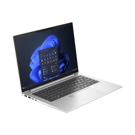 Prenosnik HP EliteBook 840 G11 U7-155U, 16GB, 1TB, W11P