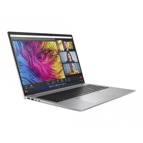 Prenosnik HP Zbook Firefly 16 G11 U7-165H, 32GB, 512GB, RTX A500, W11P