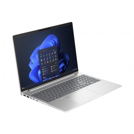 Prenosnik HP EliteBook 660 G11 U5-125U, 16GB, 512GB, Windows 11 Pro