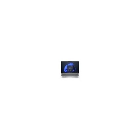 Prenosnik HP EliteBook 660 G11 U7-155U, 16GB, 512GB, W11P