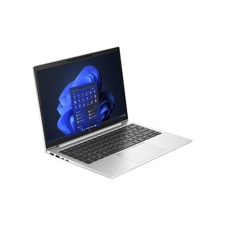 Prenosnik HP EliteBook 830 G10 i7-1355U, 32GB, 1TB, W11P