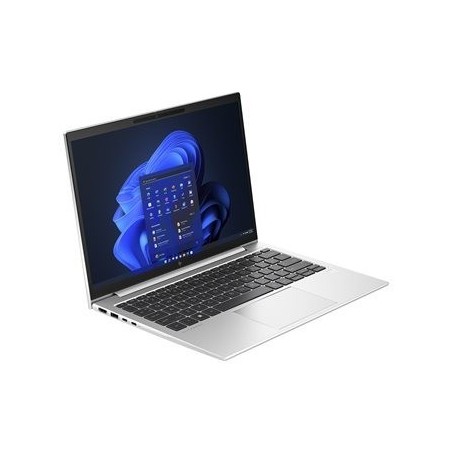 Prenosnik HP EliteBook 830 G10 i7-1355U, 32GB, 1TB, W11P