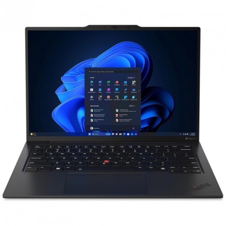 Prenosnik LENOVO ThinkPad X1 Carbon G12 U7-155U, 32GB, 1TB, W11P