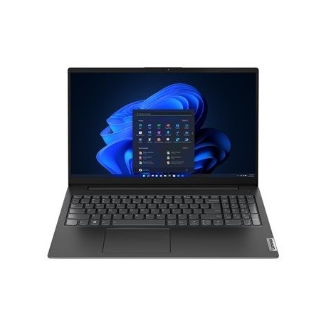 Prenosnik LENOVO V15 G4 i5-13420H,16GB, 512GB