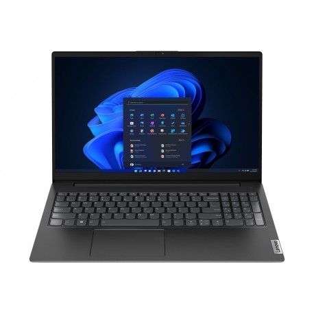 Prenosnik LENOVO V15 G4 i5-13420H, 16GB, 512GB, W11H