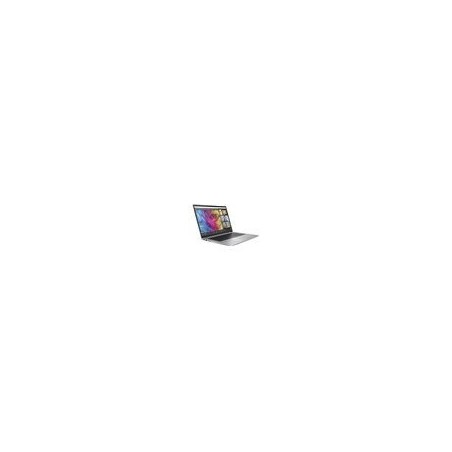Prenosnik HP Zbook Firefly 14 G11 U7-165H, 32GB, 1TB, RTX A500, W11P