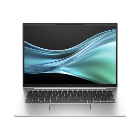 Prenosnik HP EliteBook 845 G11 R7-8840U, 16GB, 512GB, W11P