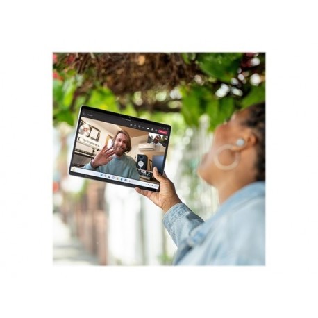 Prenosnik MS Surface Pro 9, i7-1265U, 32GB, 1TB, W11P