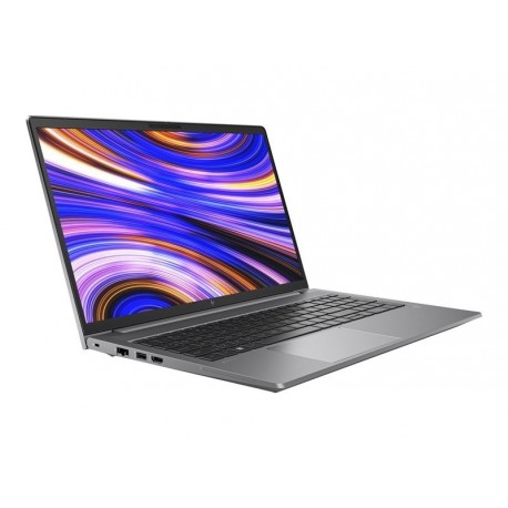 Prenosnik HP ZBook Power 15 G10 R7-7840HS PRO, 32GB, 1TB, RTX 2000, W11P