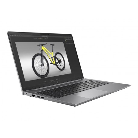 Prenosnik HP Zbook Power 15 G10 i9-13900H, 32GB, 1TB, RTX 2000, W11P